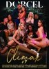 Film Erotyczny Porno DVD Climax 4
